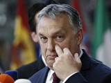 A potyautas – Orbán Viktor nem tágít Oroszország mellől