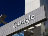 A Fidesz külföldi cégen keresztül trükközi ki a Google politikai hirdetés-szűrőjét
