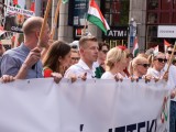 Itt az új kutatás: nem bírja a tempót Orbán Viktor Magyar Péterrel