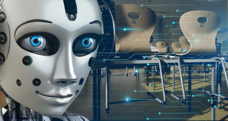 Egyre tudatosabb a technológiai nyitás az MI és a távmunka-infrastruktúra területén