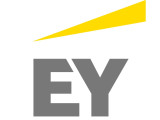 Öt új partner az EY Magyarországnál