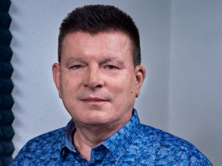 Káncz Csaba