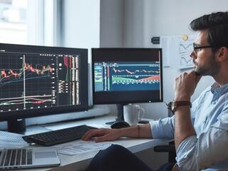 Bombázás után: alaposan elhasaltak Európa nagyágyúi 