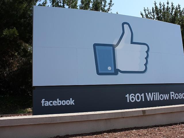 Most kell Facebook részvényt venni?