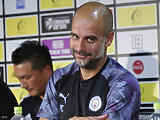 Indulhat a City a BL-ben, de mi lesz az UEFA és a pénzügyi szabályok sorsa?