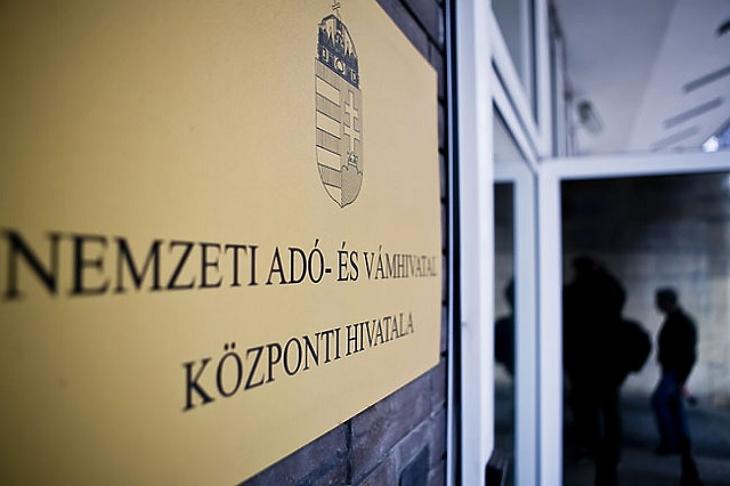 Ilyen Hibakat Vethet A Tarsasagi Adozasban Mfor Hu