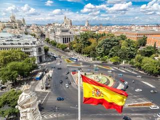 Spanyolországba készül nyaralni? Akkor ennek nagyon fog örülni