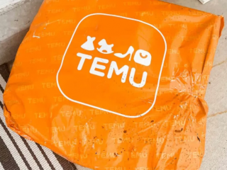 A Temu betört a hazai kereskedelembe.