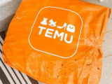 A Temu betört a hazai kereskedelembe.