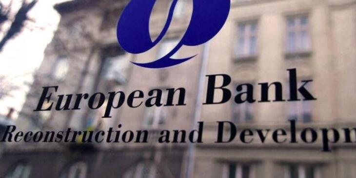 Piros pontot kaptak a magyarországi bankok
