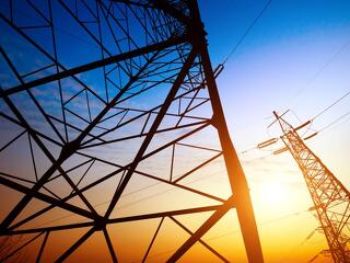 Ilyen is van: magyar cég segített leválni az orosz energiáról