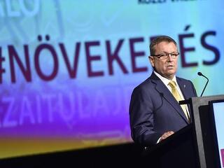 Hozták a papírformát Matolcsy Györgyék? 