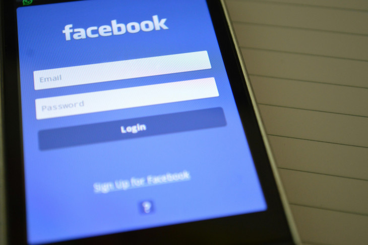 A Facebook anyacégétől is kérhetnek adatokat a magyar hatóságok