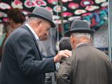 Nyugdíj:  tényleg kiábrándító évekre számíthat Magyarország a mostani kilátások szerint