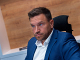 A személyes kapcsolatra, tanácsadásra, elemzésekre nagyobb szükség van, mint valaha