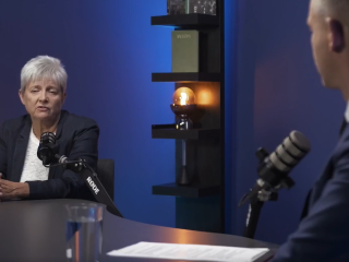 Meglepetés: nem az vezetheti az oktatási minisztériumot, akiről korábban beszéltek