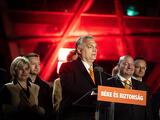 Utolsó döntésével még megtolná egy kicsit a Fradit Orbán Viktor