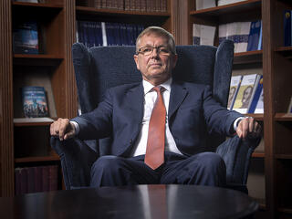 Az év kérdése: hova lett 500 milliárd forint? Nincs gyanúsított az MNB-botrányban