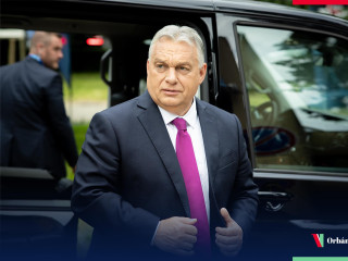 Orbán Viktor