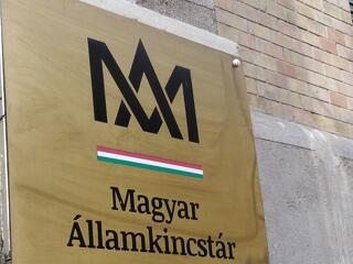 Pofátlan csalók támadnak Magyarországon – ennek ne dőljön be!