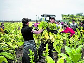 Nagy változást hoz a július: ez több százezer embert érint