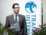 Transparency International: Nagy bajban lehet a hatalom