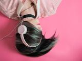 Fekete szeptember a Spotify előfizetőknek