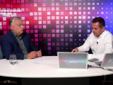 Megy a trükközés a Harcosok Órája nézettségével?
