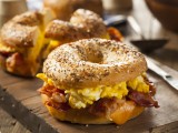 bagel