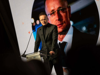 Bővít az olasz transzformátorgyár Nagykanizsán