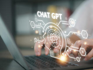 A fél magyar GDP-t beletolták a ChatGPT fejlesztőjébe