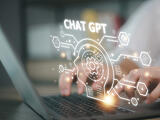 A fél magyar GDP-t beletolták a ChatGPT fejlesztőjébe