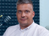 Alulbiztosítottság – a nyári viharkárok rejtett kockázata