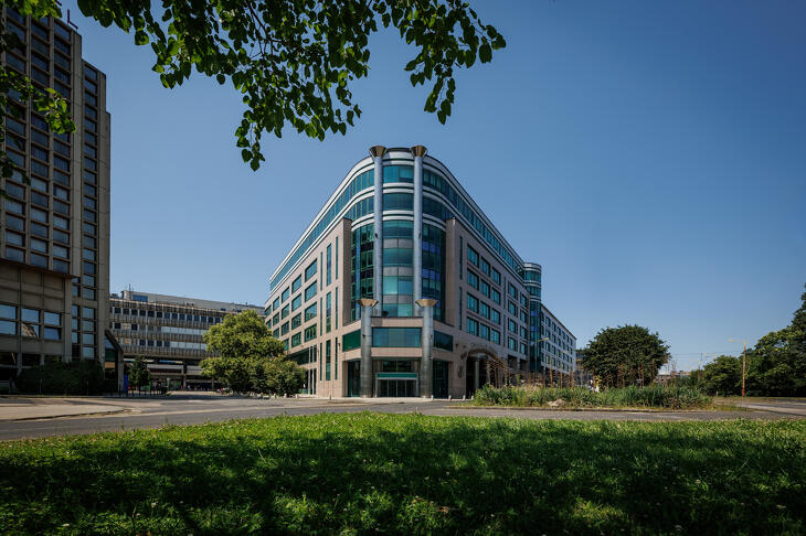 Egyre közelebb a műholdprogram megvalósításához