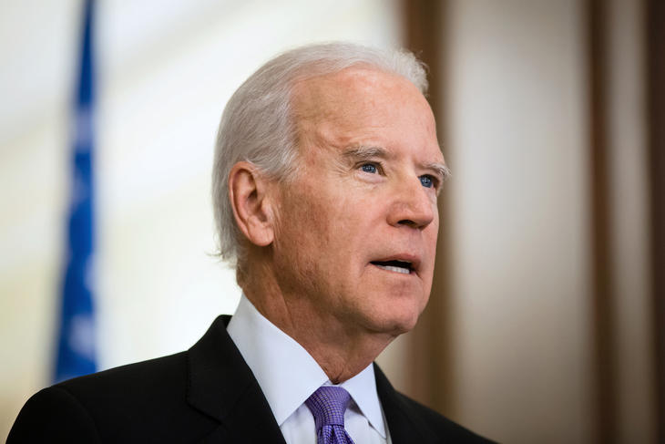 Ez törheti ketté Joe Biden újraválasztási terveit?