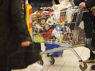 100 milliárd jut az élelmiszeripar fejlesztésére
