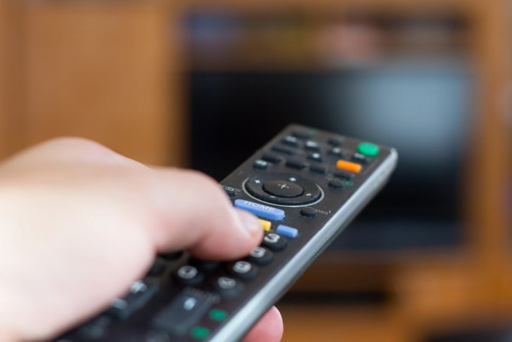 A nézőknek egyelőre nem tetszik az új RTL-es reality