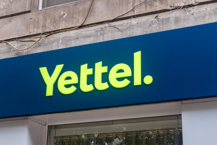 Digitális előfizetést nyújt a cég