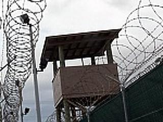 15 éves a hírhedt guantánamói börtöntábor