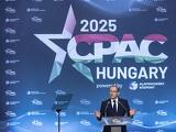 Akadt még valahol egy kis plusz pénz az Alapjogokért Központnak