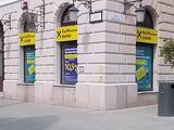 Újabb bank mondta el véleményét a devizahiteles ügyben