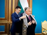 Káprázatos eredménnyel zárult a nemzeti konzultáció