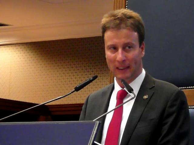 Palotai Dániel