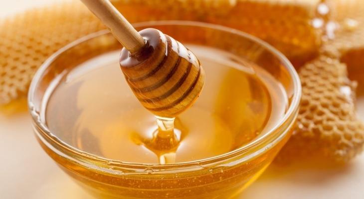 Mindenre is jó csodaszer a méz? Úgy tűnik, a rossz koleszterin szintjét mindenesetre valóban csökkenti. Fotó: Depositphotos