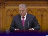 Ki nem találja, mire intézett Orbán Viktor milliárdokat az éj leple alatt