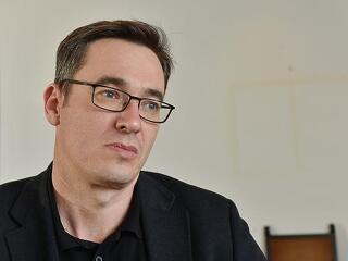 A főpolgármester „időutazáson” vett részt