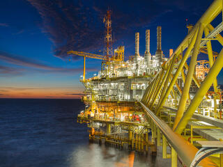 Az EU mérsékelheti az áram adóját a jelen energiaválság kezelésére