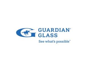 Guardian Glass