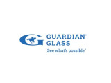 Eladó a Guardian orosházi síküveggyára