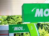 Komoly változtatásra készül a Mol, nagy bejelentést tettek